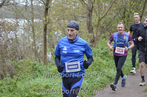 Les Foulees du Dragon 2025/FDRAGON_2025_04500.JPG